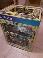 Ps4 , Cyberpunk 2077 , Collectors edition, Consoles de jeu & Jeux vidéo, Jeux | Sony PlayStation 4, Comme neuf, Autres genres