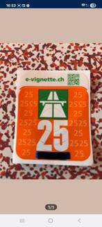 Vignette suisse 2025 braine-le-comte