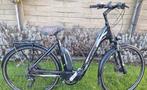 Merida e spesso city 300 se, Fietsen en Brommers, Elektrische fietsen, Ophalen, Zo goed als nieuw