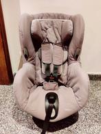 maxi cosi autostoel Axiss draaibaar, Kinderen en Baby's, Autostoeltjes, Ophalen, Gebruikt