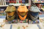 halo mega construx, Overige merken, Nieuw, Ophalen of Verzenden, Mattel
