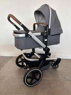 Joolz Day+ Kinderwagen, Ophalen, Zo goed als nieuw, Kinderwagen