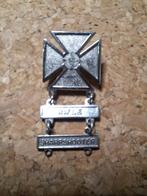 US Marksman qualification badges, Verzamelen, Militaria | Algemeen, Ophalen of Verzenden, Embleem of Badge