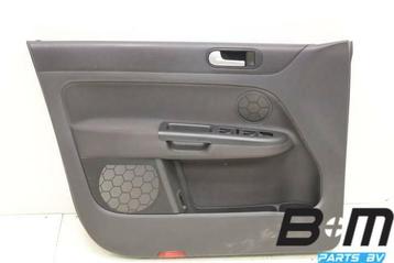Portierbekleding links voor VW Golf Plus beschikbaar voor biedingen