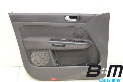 Portierbekleding links voor VW Golf Plus, Auto-onderdelen, Interieur en Bekleding, Gebruikt