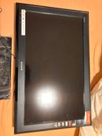 Tv  Sony, Enlèvement, Comme neuf, Sony