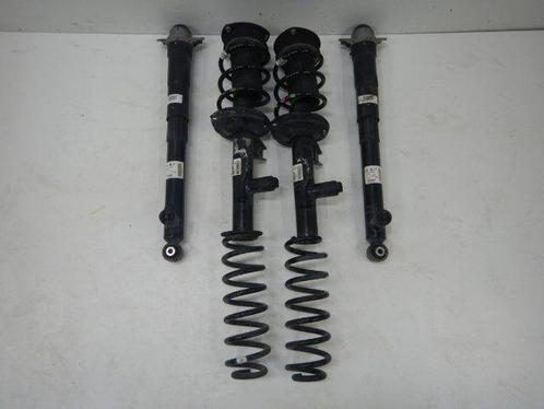 Cupra Leon 5F Hybride Verenset DCC Links+Rechts, Auto-onderdelen, Ophanging en Onderstel, Overige automerken, Gebruikt, Ophalen of Verzenden