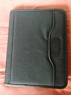 documentenmap A4 nieuw, Ophalen of Verzenden, Zo goed als nieuw