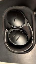 Bose QuietComfort 35, Audio, Tv en Foto, Hoofdtelefoons, Ophalen, Op oor (supra aural), Overige merken, Bluetooth