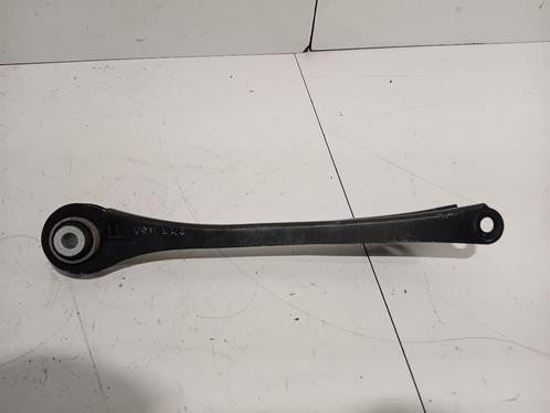 DRAAGARM LINKS ACHTER ONDER 3 serie Touring (F31) (6792525), Auto-onderdelen, Ophanging en Onderstel, BMW, Gebruikt