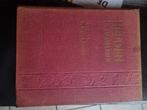 Helden en Martelaren 1940 - 45 De gefusiljeerden, Livres, Guerre & Militaire, Enlèvement, Général, Utilisé, Deuxième Guerre mondiale