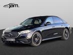 Mercedes-Benz E-Klasse 300 e Amg/Superscreen/Pano, Entreprise, Hybride rechargeable, 13 g/km, Automatique
