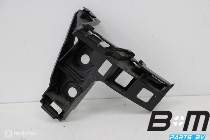 Bumpergeleider RA VW Golf 7 5G6807394A, Auto-onderdelen, Carrosserie, Gebruikt