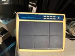 Roland Spd6, Ophalen, Zo goed als nieuw, Roland