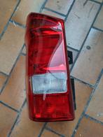 Mercedes Vito, Ophalen of Verzenden, Gebruikt