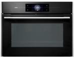 oven, Nieuw, Oven met grill, Inbouw, 45 tot 60 cm