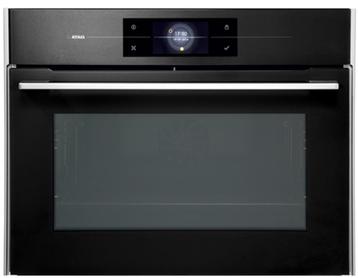 oven beschikbaar voor biedingen