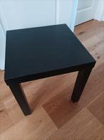 Table d'appoint Ikea, Ophalen, Zo goed als nieuw