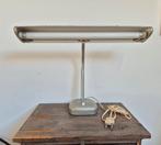 Ancienne lampe de bureau, Huis en Inrichting, Lampen | Tafellampen, Ophalen, Zo goed als nieuw