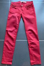 Broek, Kleding | Dames, Zara, Ophalen of Verzenden, Zo goed als nieuw, Maat 34 (XS) of kleiner