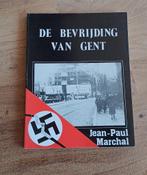 DE BEVRIJDING VAN GENT, Ophalen, Zo goed als nieuw