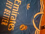 Maillot real madrid 2026, Enlèvement ou Envoi, Maillot