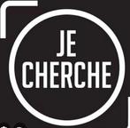 Parkeerplaats of parkeerplaats, Immo, Charleroi