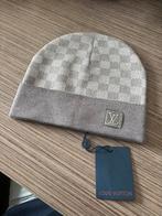 Louis Vuitton muts, Enlèvement, Neuf, Bonnet
