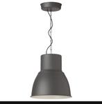 Industriële lampen, Enlèvement, Comme neuf, Métal, Industriëel