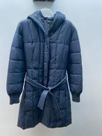 Dames winterjas Sisley M, Ophalen
