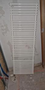 Handdoekdroger, Doe-het-zelf en Bouw, Verwarming en Radiatoren, Ophalen, Zo goed als nieuw