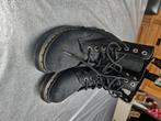 Dr martens pascal, Zwart, Nieuw, Ophalen of Verzenden, Dr. Martens