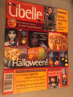 Tijdschrift Libelle 20/10/2005, Ophalen of Verzenden, 1980 tot heden, Tijdschrift