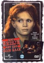 Het meisje met het rode haar met Renée Soutendijk,, CD & DVD, DVD | Action, Comme neuf, À partir de 12 ans, Enlèvement ou Envoi