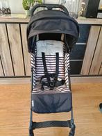 Maclaren buggy, Enfants & Bébés, Buggys, Enlèvement, Maclaren