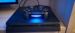PS4 500Go, 500 GB, Enlèvement ou Envoi, Avec 1 manette, Utilisé
