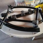 Roland mds TD-20 rack tube onderdelen, Muziek en Instrumenten, Ophalen, Gebruikt, Roland