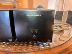 Marantz MA-700 Monoblock Eindversterkers (Set van 2), Gebruikt, 120 watt of meer, Stereo, Ophalen