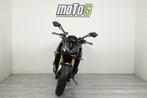 Kawasaki Z1100 SE Demo, Motoren, Motoren | Kawasaki, 4 cilinders, Motorrijbewijs A, Traction Control, Bedrijf