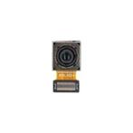 Camera voor gsm Samsung, Ophalen of Verzenden, Nieuw