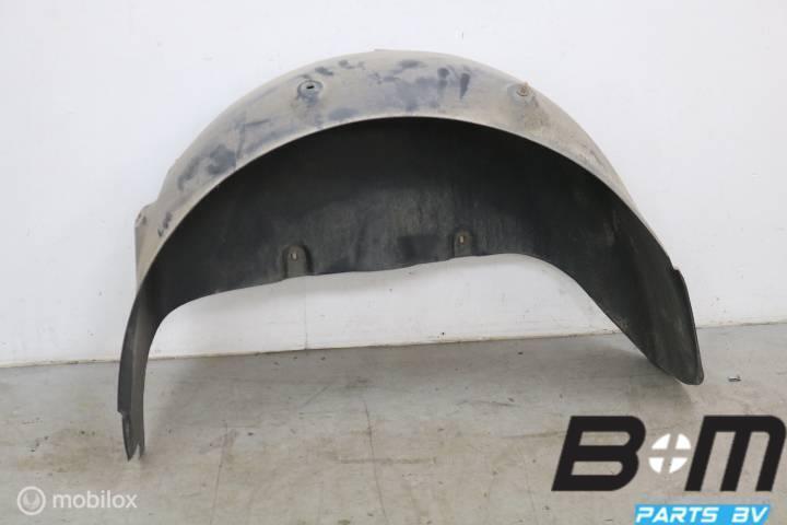 Wielkuip linksachter VW Caddy 2K Maxi Kombi 2K0810971D, Auto-onderdelen, Carrosserie, Gebruikt