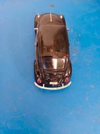 Vw coccinelle Welly 1/32, Hobby & Loisirs créatifs, Voitures miniatures | 1:32, Comme neuf