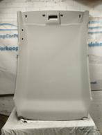 Hemel bekleding VW Up! 5d 1S4867501AT Skoda Citigo Seat Mii, Auto-onderdelen, Gebruikt, Seat, -, -
