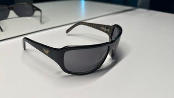 Armani zonnebril nieuw beschikbaar voor biedingen