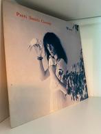 Patti Smith-groep - Golf, Cd's en Dvd's, Zo goed als nieuw, 12 inch