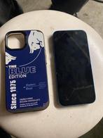 Iphone 13, Telecommunicatie, Mobiele telefoons | Apple iPhone, Ophalen, Gebruikt, IPhone 13