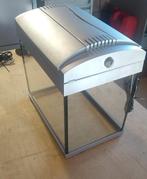 aquarium, Dieren en Toebehoren, Ophalen, Gebruikt, Leeg aquarium