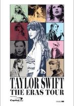 Taylor Swift Lyon (02/06), Tickets & Billets