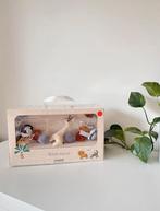 Musical Baby Mobile - Jungle Theme, Kinderen en Baby's, Ophalen, Nieuw