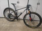 MTB BH Ultimate Evo (superlight) maat S, Fietsen en Brommers, Hardtail, Heren, 49 tot 53 cm, Zo goed als nieuw